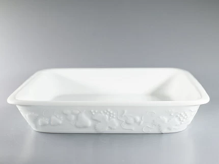 Форма для запекания 255 мм, California, арт 96.11526.00.1
