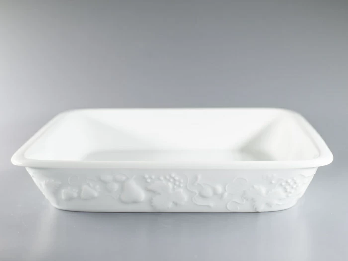 Форма для запекания 255 мм, California, арт 96.11526.00.1, 