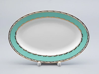 Сервиз столовый форма Премиум Рисунок Улыбка флоры, 6 персон 24 предмета арт. 81.30749.00.1 Сервиз столовый форма Премиум Рисунок Улыбка флоры, 6 персон 24 предмета арт. 81.30749.00.1