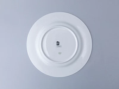 Сервиз столовый, на 4 персоны, 17 предметов Ришелье Jardin Florance\Toscane арт. 96.13151.00.1 Сервиз столовый, на 4 персоны, 17 предметов Ришелье Jardin Florance\Toscane арт. 96.13151.00.1