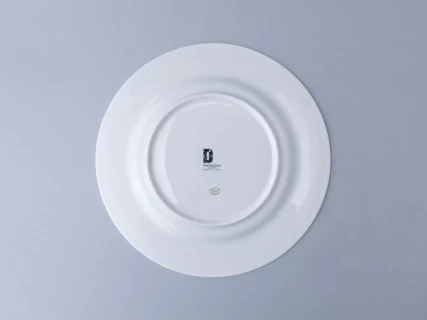 Сервиз столовый, на 4 персоны, 17 предметов Ришелье Jardin Florance\Toscane арт. 96.13151.00.1,  Сервиз столовый, на 4 персоны, 17 предметов Ришелье Jardin Florance\Toscane арт. 96.13151.00.1,