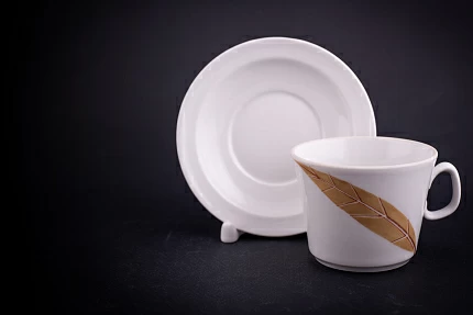 Сервиз чайный форма Молодежная, рисунок Сентябрь на 6 персон 20 предметов, арт 61.21023.00.1 Сервиз чайный форма Молодежная, рисунок Сентябрь на 6 персон 20 предметов, арт 61.21023.00.1