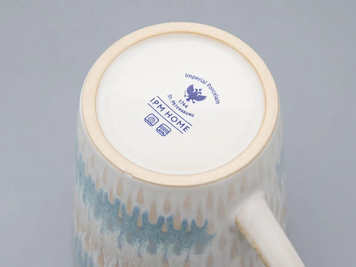 Набор Душевная кухня рисунок Атолл арт. 42.00034.00.1, 