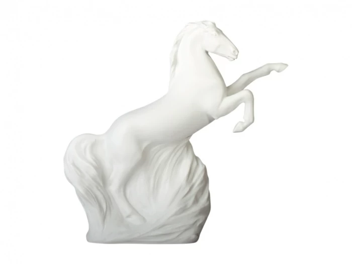 Подарочный набор Мустанг Белый арт. 81.22775.00.1, 