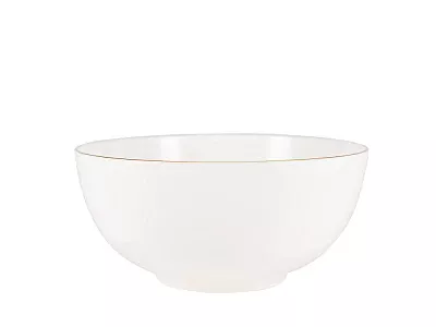 Сервиз столовый форма Восточная рисунок Золотая лента 6 персон 24 предмета арт. 81.27126.00.1