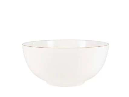 Сервиз столовый форма Восточная рисунок Золотая лента 6 персон 24 предмета арт. 81.27126.00.1, 