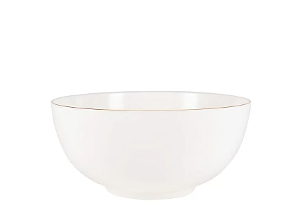 Сервиз столовый форма Восточная рисунок Золотая лента 6 персон 24 предмета арт. 81.27126.00.1