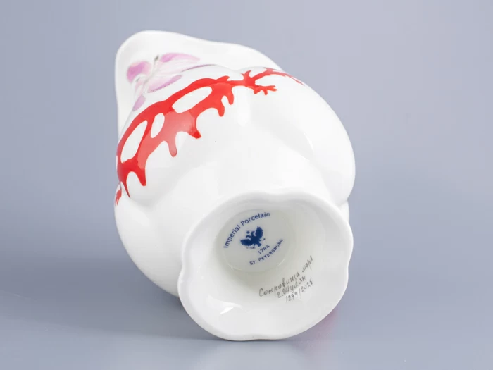 Сливочник Наташа Сокровища моря арт. 80.60824.00.1, 