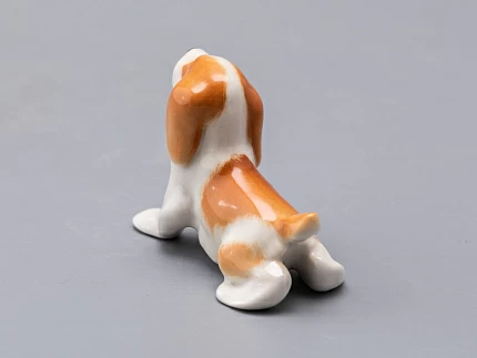 Скульптура Дружок арт. 82.56736.00.1