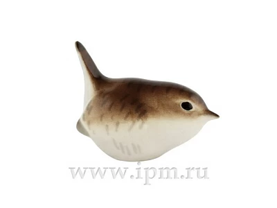 Скульптура Крапивничек № 1 арт. 82.01038.00.1 Скульптура Крапивничек № 1 арт. 82.01038.00.1