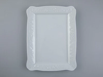 Поднос 220 мм California арт. 96.11268.00.1 Поднос 220 мм California арт. 96.11268.00.1