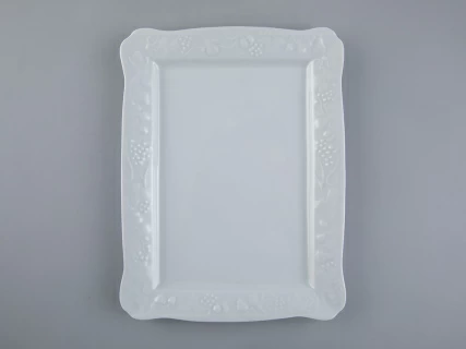 Поднос 220 мм California арт. 96.11268.00.1, 