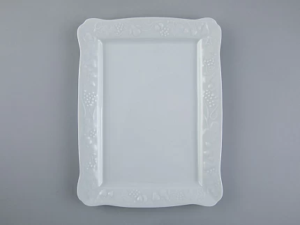 Поднос 220 мм California арт. 96.11268.00.1