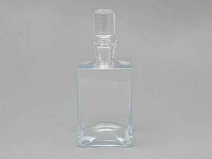 Подарочный набор Кожаный чемодан мини-бар Status коричневый арт. 81.31189.00.1 Подарочный набор Кожаный чемодан мини-бар Status коричневый арт. 81.31189.00.1