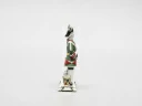 Скульптура Солдат Потешки арт. 82.54550.00.1, 