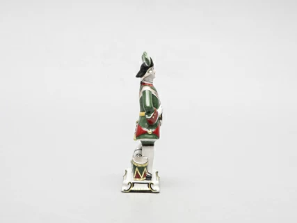 Скульптура Солдат Потешки арт. 82.54550.00.1, 