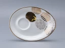 Подарочный набор форма Модерн рисунок White арт. 81.31421.00.1,  Подарочный набор форма Модерн рисунок White арт. 81.31421.00.1,