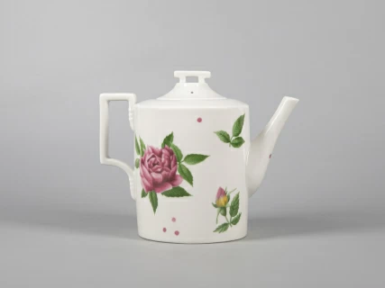 Чайник заварочный Гербовая Розариум арт. 80.40978.00.1, 