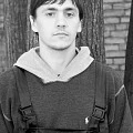 Яшигин Антон Валерьевич