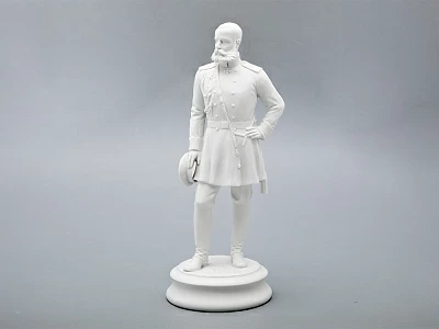 Подарочный набор Генерал Скобелев М.Д. арт. 81.31935.00.1 Подарочный набор Генерал Скобелев М.Д. арт. 81.31935.00.1