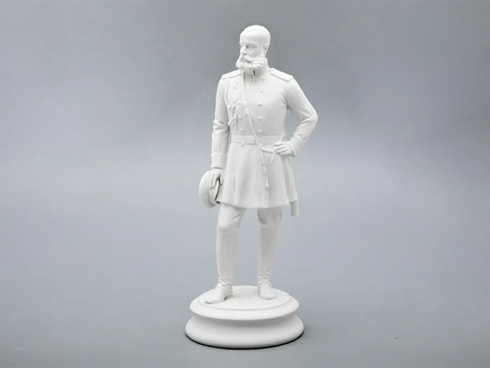 Подарочный набор Генерал Скобелев М.Д. арт. 81.31935.00.1, 