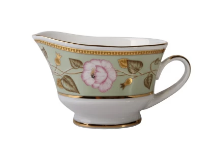 Соусник 200 г Молодежная Нефритовый фон арт. 80.71650.00.1, 