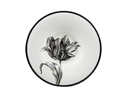 Подарочный набор чашка с блюдцем, форма Юлия рисунок Сысоев. Волшебный сад V арт. 81.30916.00.1 Подарочный набор чашка с блюдцем, форма Юлия рисунок Сысоев. Волшебный сад V арт. 81.30916.00.1