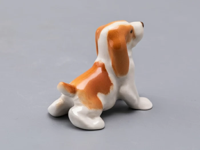 Скульптура Дружок арт. 82.56736.00.1, 