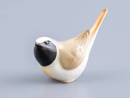 Скульптура Горихвостка арт. 82.01052.00.1, 