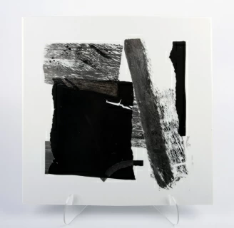 Пласт 350х350 Квадратный Квадрат, 