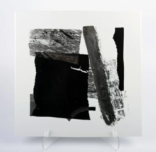 Пласт 350х350 Квадратный Квадрат, 