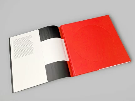 Каталог Авангардный Фарфор Революционной России, арт 14.00010.05