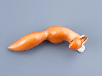 Скульптура Белочка арт. 82.01043.00.1,  Скульптура Белочка арт. 82.01043.00.1,