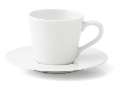 Блюдце 120 мм форма Оптима арт. 92.92969.12.1 Блюдце 120 мм форма Оптима арт. 92.92969.12.1