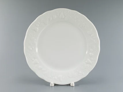 Тарелка плоская 265 мм California арт. 96.11227.00.1, 