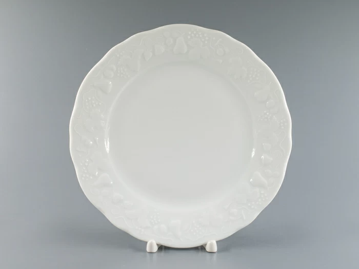 Тарелка плоская 265 мм California арт. 96.11227.00.1, 