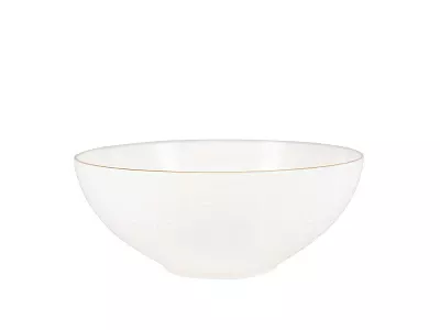 Сервиз столовый форма Восточная рисунок Золотая лента 6 персон 24 предмета арт. 81.27126.00.1