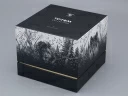 Шкатулка в подарочной упаковке, форма Идиллия, рисунок Тотем. Тигр арт. 81.31652.00.1,  Шкатулка в подарочной упаковке, форма Идиллия, рисунок Тотем. Тигр арт. 81.31652.00.1,