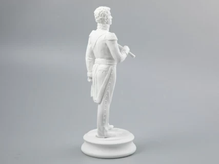 Подарочный набор Генерал Багратион арт. 81.32007.00.1, 