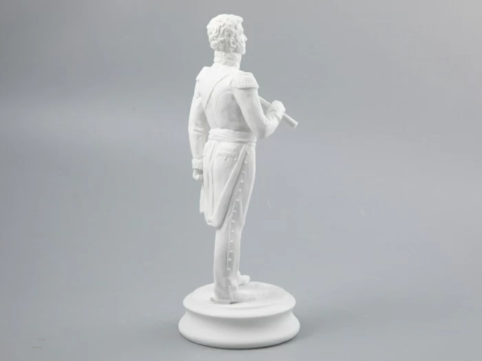 Подарочный набор Генерал Багратион арт. 81.32007.00.1, 