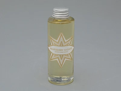 Подарочный Набор Аромадиффузор рисунок Скарлетт 1 аромат Черничные ночи арт. 81.32060.00.1 Подарочный Набор Аромадиффузор рисунок Скарлетт 1 аромат Черничные ночи арт. 81.32060.00.1