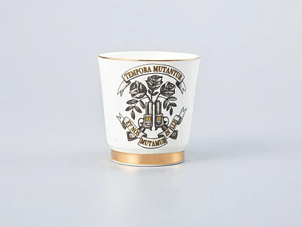 Подарочный набор стопок форма Сувенирная 1 рисунок Кворум, арт. 81.30291.00.1 Подарочный набор стопок форма Сувенирная 1 рисунок Кворум, арт. 81.30291.00.1