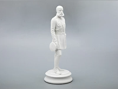 Подарочный набор Генерал Скобелев М.Д. арт. 81.31935.00.1 Подарочный набор Генерал Скобелев М.Д. арт. 81.31935.00.1