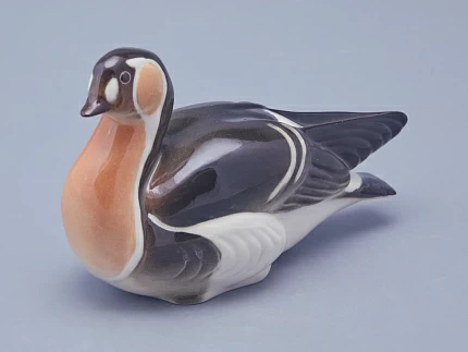 Скульптура Казарка арт. 82.01009.00.1