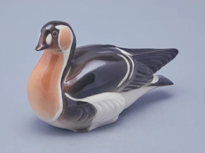 Скульптура Казарка арт. 82.01009.00.1, 