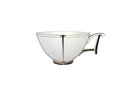 Сервиз чайный форма Ковчег рисунок Ковчег, 2 персон 8 предметов арт. 81.20241.00.1 Сервиз чайный форма Ковчег рисунок Ковчег, 2 персон 8 предметов арт. 81.20241.00.1