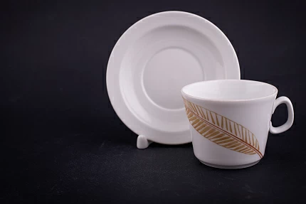 Сервиз чайный форма Молодежная, рисунок Сентябрь на 6 персон 20 предметов, арт 61.21023.00.1 Сервиз чайный форма Молодежная, рисунок Сентябрь на 6 персон 20 предметов, арт 61.21023.00.1