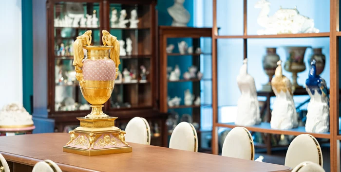 Экскурсионная путевка на производство (индивидуальная  1-4 чел, на русском), 