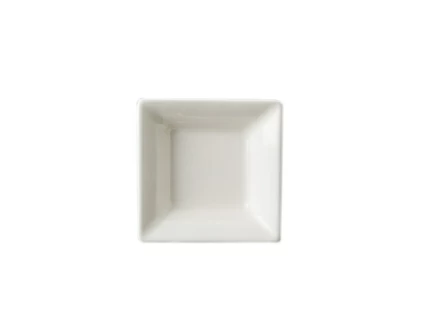 Соусник квадратный форма Фантазия арт. 92.94057.07.1,  Соусник квадратный форма Фантазия арт. 92.94057.07.1,