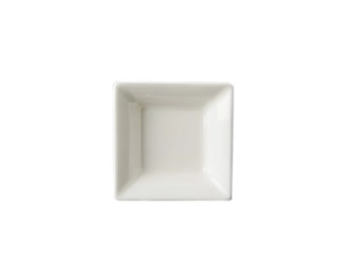 Соусник квадратный форма Фантазия арт. 92.94057.07.1,  Соусник квадратный форма Фантазия арт. 92.94057.07.1,